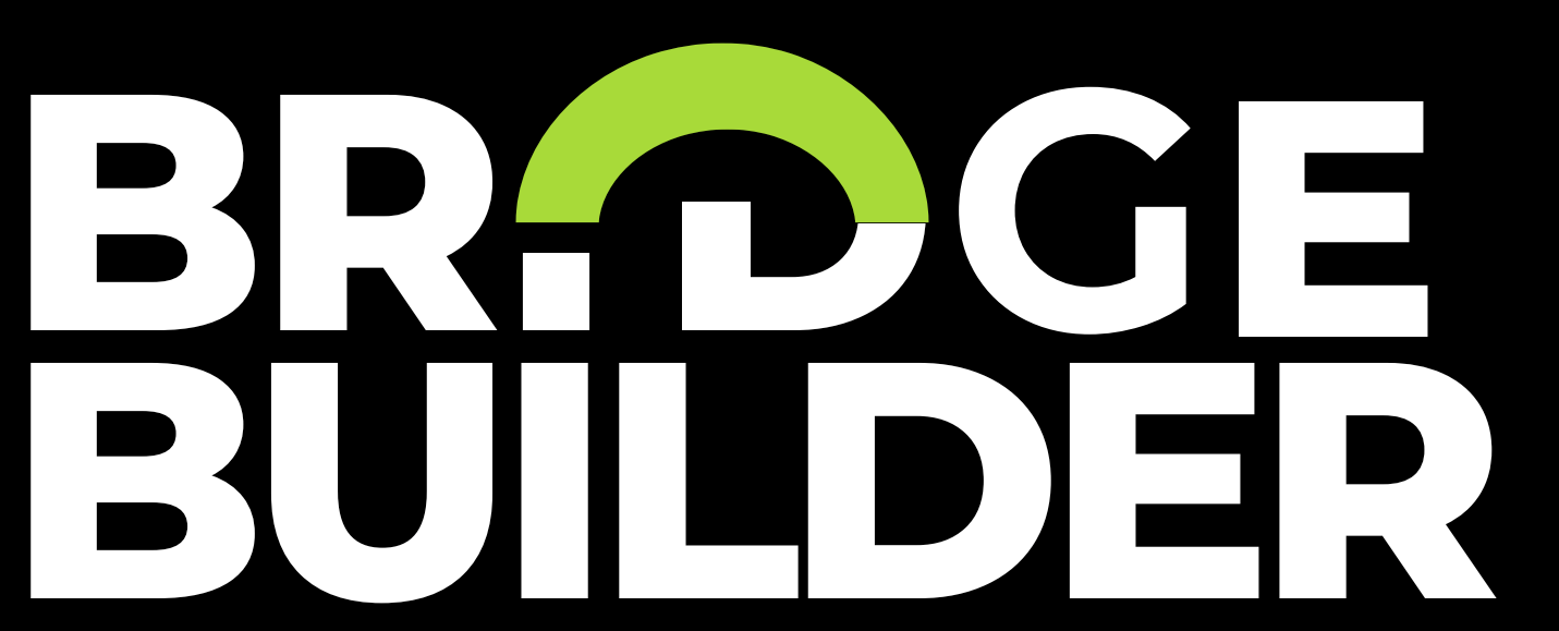 Bridge Builder